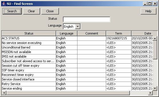 Description of ussdgfindscreenstatuslanguage_2-4-0.jpg follows