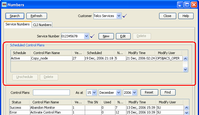 Description of acsacsnumberscpschedulehighlevel_2-4-2.jpg follows