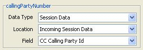 Description of cpe_node_profile_fields_example_ncc5-0-0.jpg follows