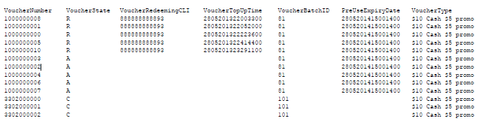 Description of 99774.png follows Description of 99774.png follows