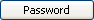 Password button