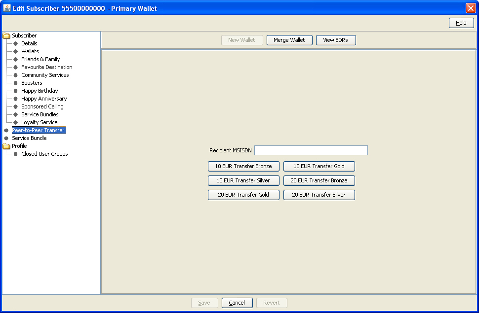 Description of ccseditsubscriberpeer-peertransferppp_3-1-4.jpg follows Description of ccseditsubscriberpeer-peertransferppp_3-1-4.jpg follows