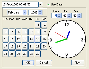 Description of ccstimedatepanel_winxp.jpg follows