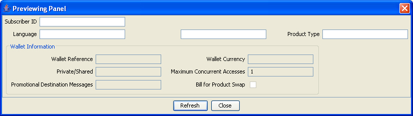 Description of spmpreviewingpanelquickviewex2_1-0.jpg follows