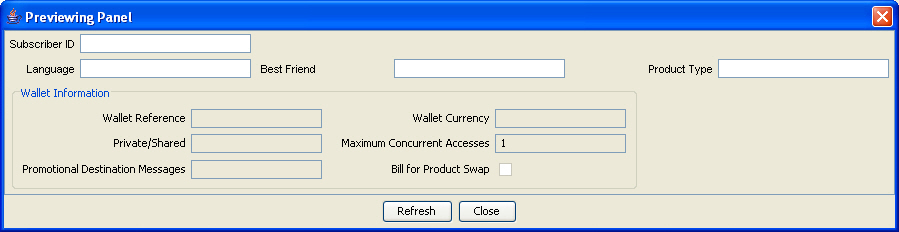 Description of spmpreviewingpanelquickviewex3_1-0.jpg follows