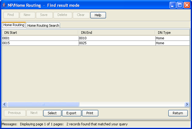 Description of np-homeroutingfindresult_2-5-0.jpg follows