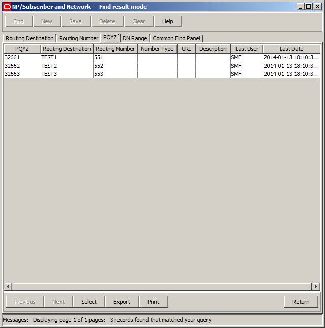 Description of np-subscriber-networkpqyztabfindresults_2-5-0.jpg follows Description of np-subscriber-networkpqyztabfindresults_2-5-0.jpg follows