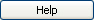 Help button
