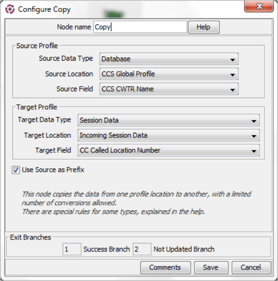 Description of 100689.png follows