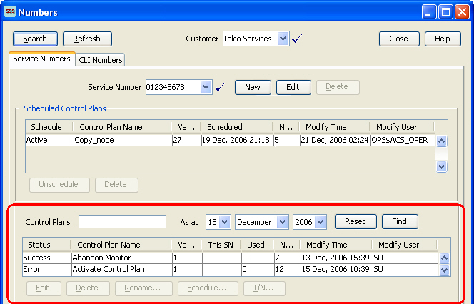 Description of acsacsnumberscontrolplanshighlevel-2-4-2.jpg follows