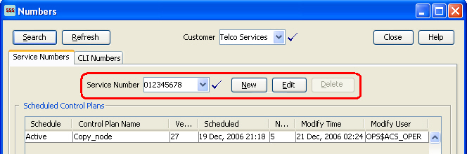 Description of acsacsnumbersnumbershighlevel-2-4-2.jpg follows