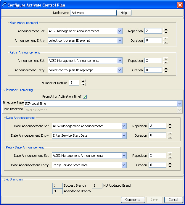 Description of cpeconfigureactivatecontrolplanex-2-4-2.jpg follows