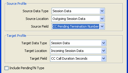 Description of cpeconfigurecopypendingtn-2-4-3.jpg follows