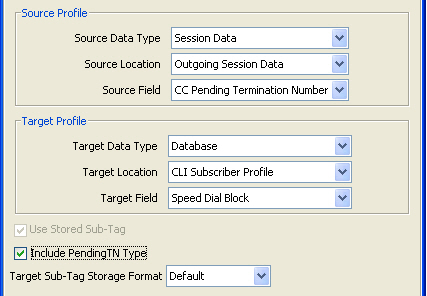 Description of cpeconfigurecopyusestoredsub-tag-2-4-3.jpg follows