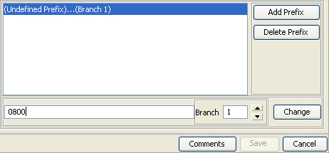 Description of cpeconfigurediallednumbernodeprefixfield-2-4-2.jpg follows