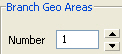 Description of cpeconfiguregeographicalbranchspinbox-2-4-2.jpg follows