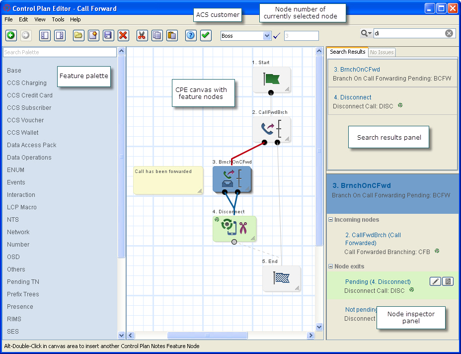 Description of cpecontrolplaneditorscreen-5-0-0-1.jpg follows Description of cpecontrolplaneditorscreen-5-0-0-1.jpg follows