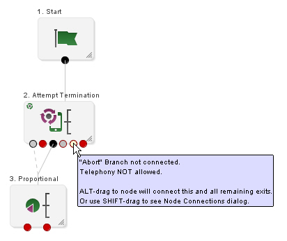 Description of cpefeaturenodeexithelp-5-0-0.jpg follows Description of cpefeaturenodeexithelp-5-0-0.jpg follows