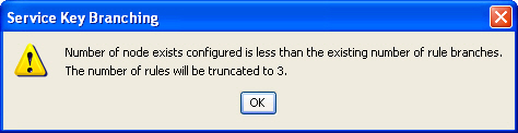 Description of cpeservicekeybranchingwarning-2-4-2.jpg follows