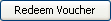 Redeem Voucher button