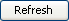 Refresh button