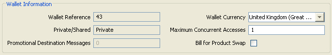 Description of ccseditsubscriberwalletscropinformation-3-1-4.jpg follows