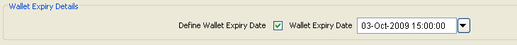 Description of ccseditsubscriberwalletscropwalletexpirydetails-3-1-4.jpg follows