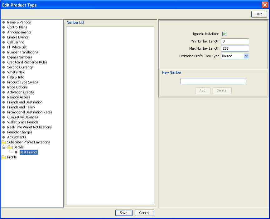 Description of cmaxeditproducttypebestfriendprofilefieldlimitations-4-0.jpg follows