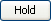 Hold button