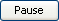 Pause button