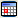Date Chooser button