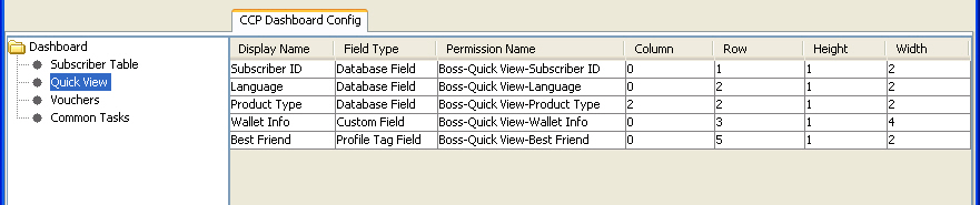 Description of spmsubscriberprofilemanagerccpdashboardconfigquickviewcrop-exbf-ncc4-4.jpg follows