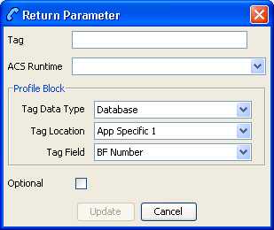 Description of dapreturnparameter-ncc4-4.jpg follows Description of dapreturnparameter-ncc4-4.jpg follows