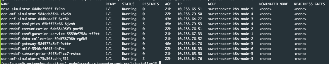 Sample Output Sample Output