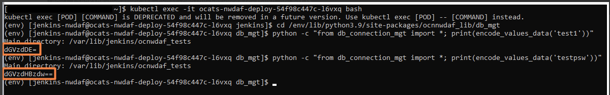 Sample Output Sample Output