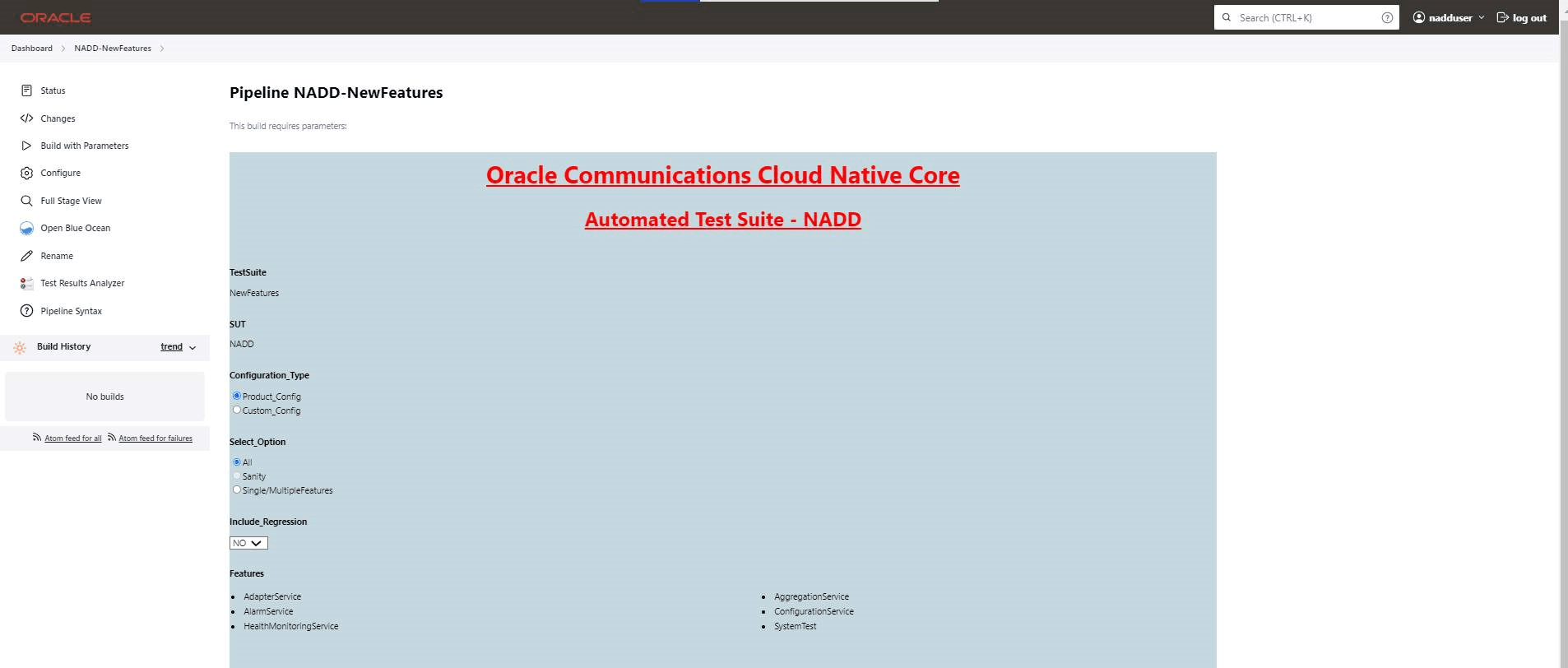 Pipeline NADD_NewFeatures Pipeline NADD_NewFeatures