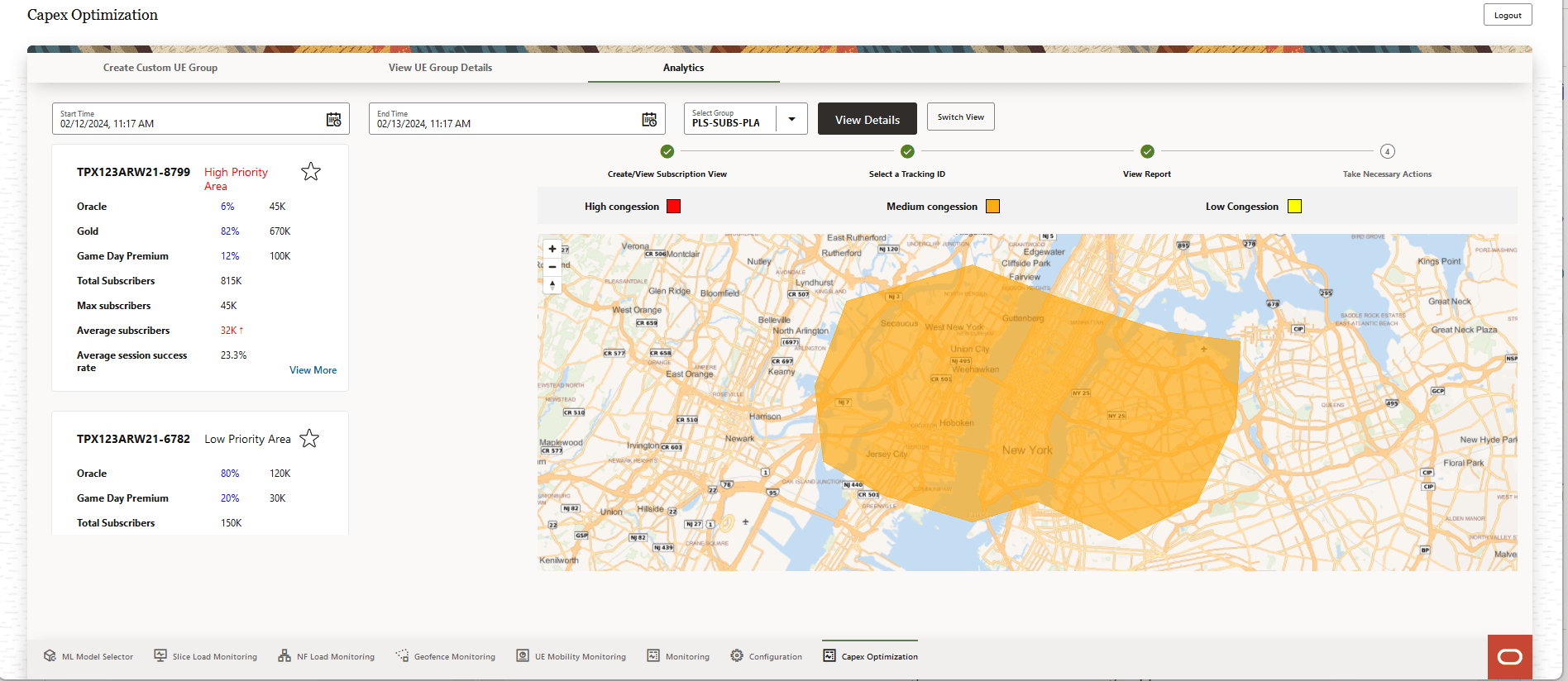 View Details View Details