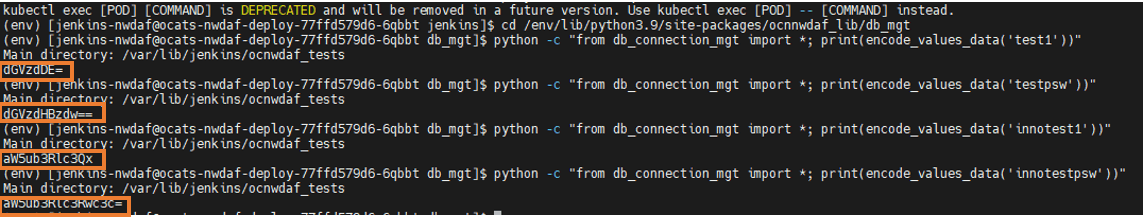 Sample Output