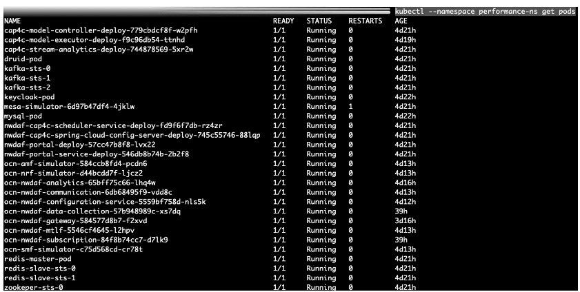 Sample Output Sample Output