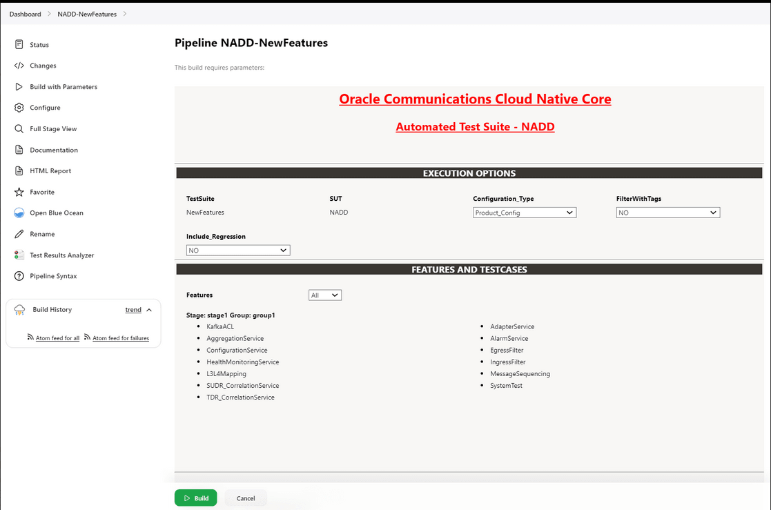 Pipeline NADD_NewFeatures