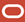 Ask Oracle icon