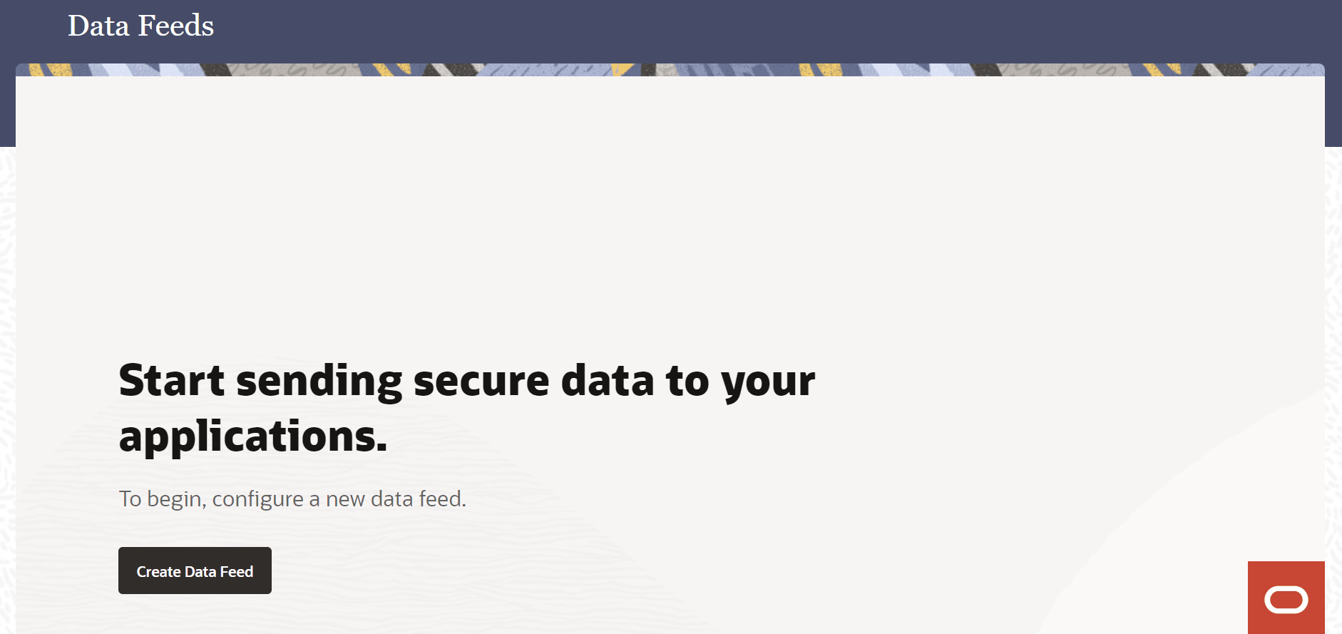 OCNADD Home Page