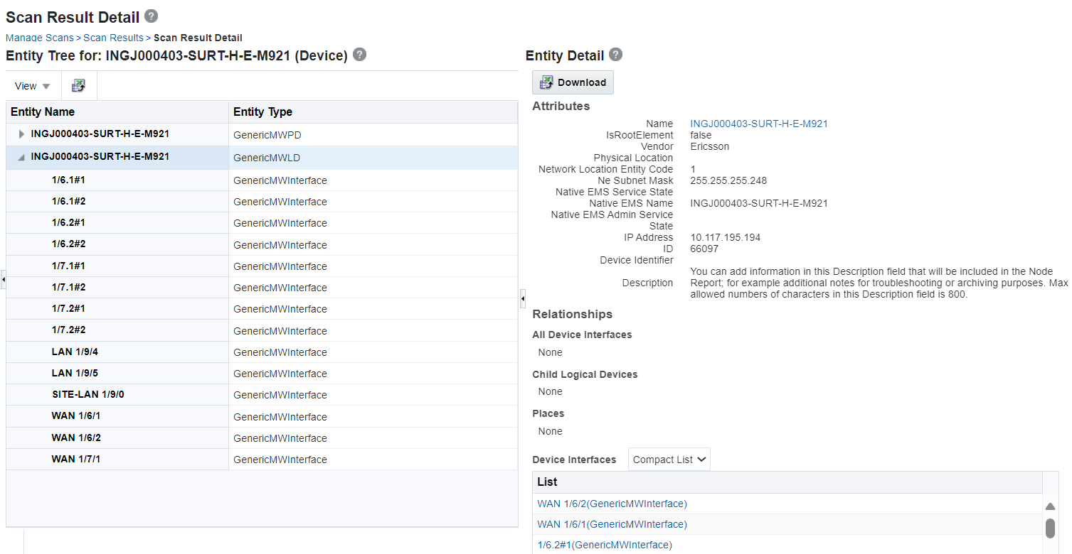 Description of Figure 1-1 follows Description of Figure 1-1 follows