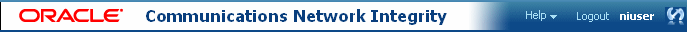 Description of integ_help_gui_global_area.gif follows