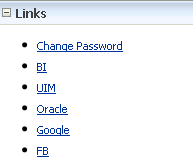 Description of integ_help_gui_links_panel.gif follows