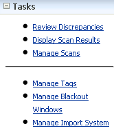 Description of integ_help_gui_tasks_panel.gif follows