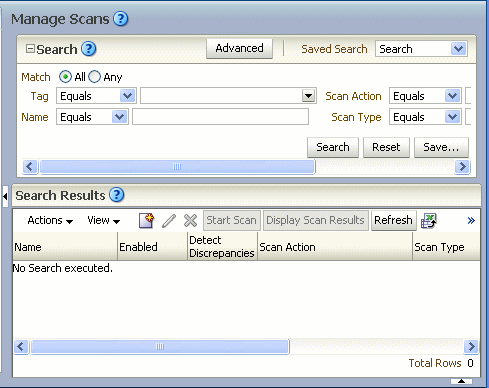 Description of integ_help_gui_work_area.gif follows