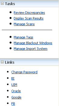 Description of olh_integ_gui_regional.gif follows