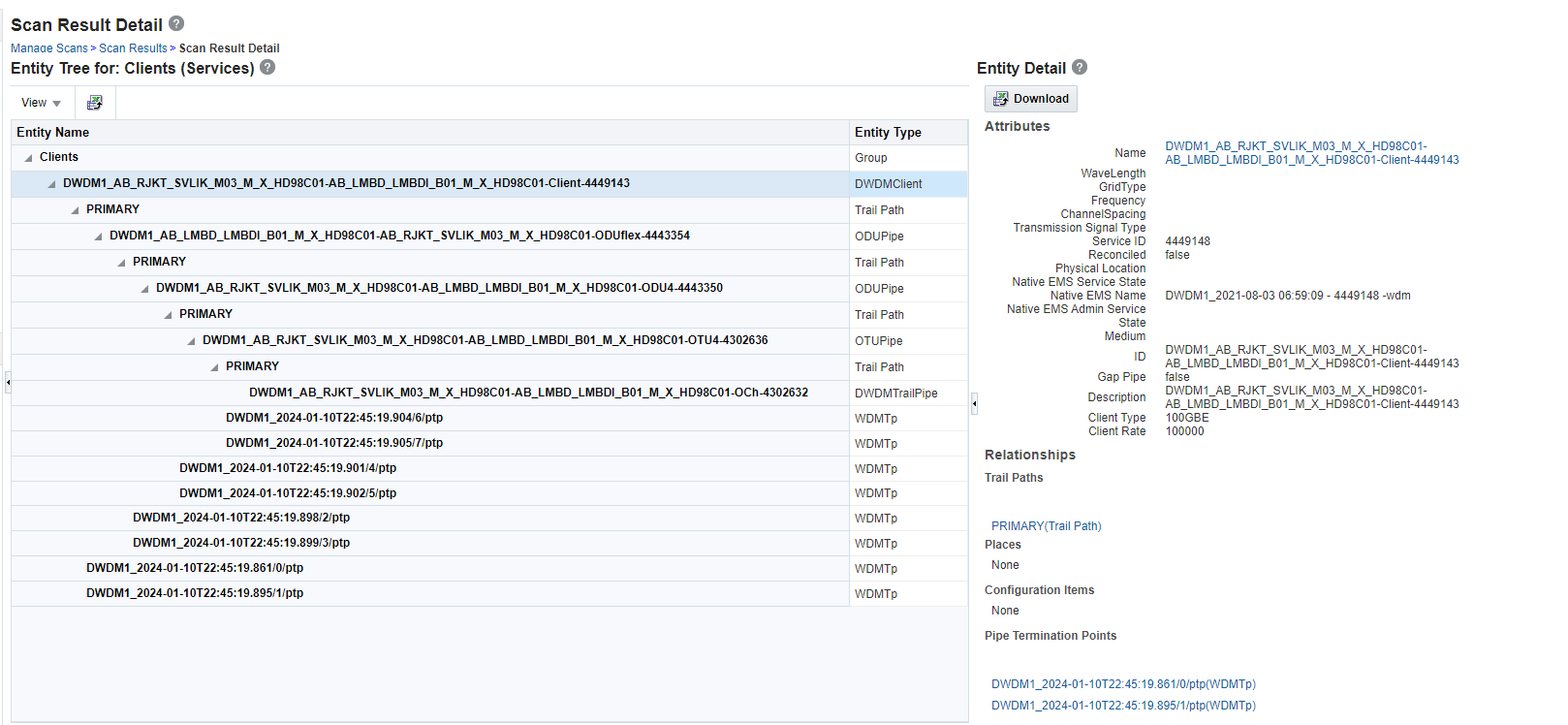 Description of img_client-inventory-group.png follows