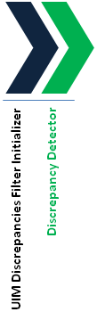 Description of Figure 2-5 follows Description of Figure 2-5 follows